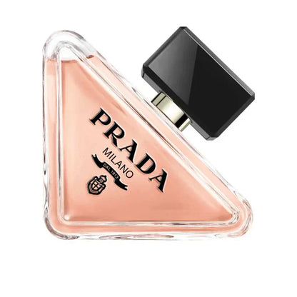 Kit de 3 perfumes Prada Prada PARADOXE, COCO MADEMOISELLE e MON PARIS 100ml