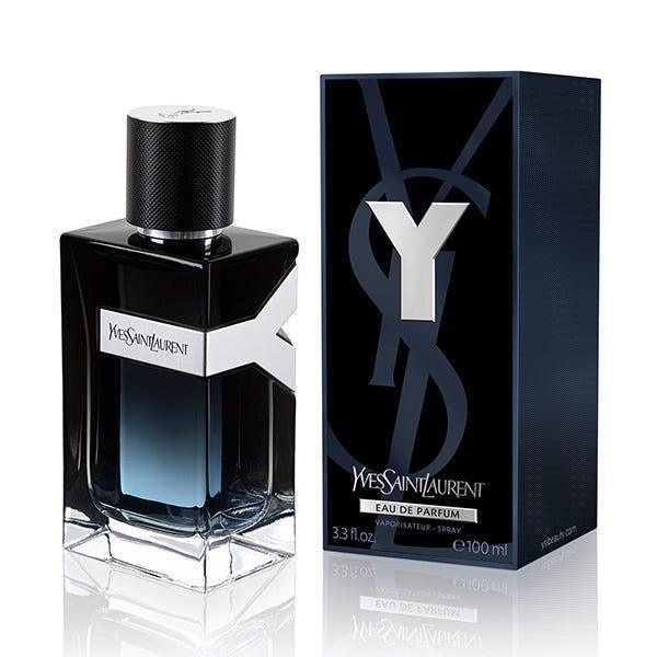 Kit de 3 perfumes BAD BOY, 212 VIP BLACK e Paco Rabanne INVICTUS (Eau de Parfum)