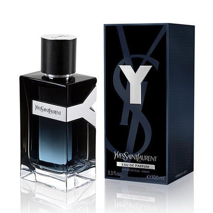 Kit de 3 perfumes BAD BOY, 212 VIP BLACK e Paco Rabanne INVICTUS (Eau de Parfum)