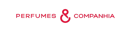 Perfumes e Companhia